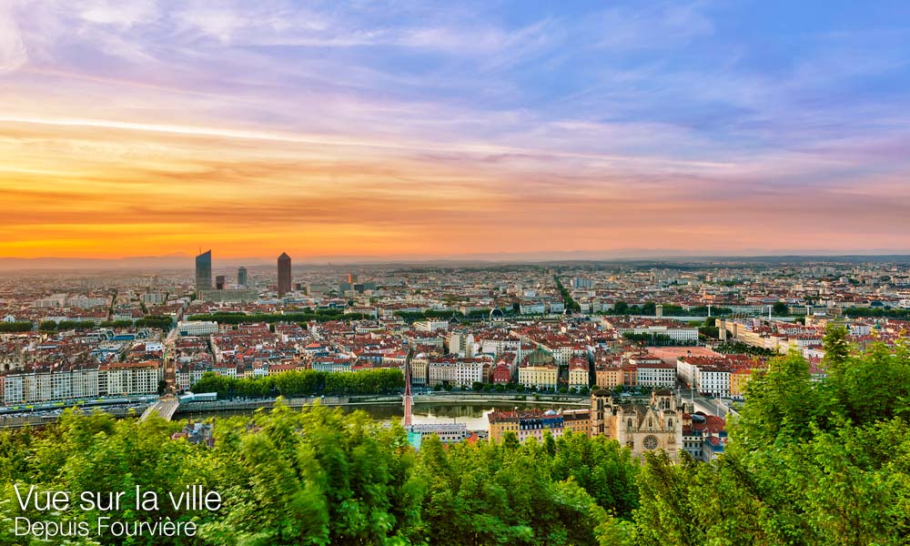 mobilité professionnelle, formalités administratives à Lyon et Rhône-Alpes