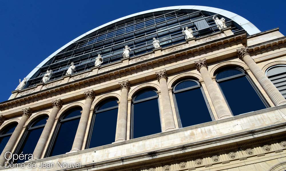 opera lyon centre ville acheter louer appartement